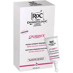 Roc Calmance Soothing Regenerating Mask