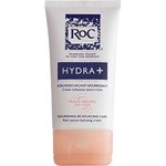 Roc Hydra+ Dry Skin