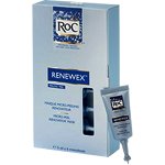Roc Renewex Micro-Peel Renovator Mask