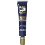 Roc Retin-Ol Multi-Correxion Day/Night