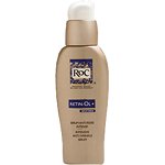 Roc Retin-Ol+ Serum Max