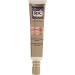 Roc Retin-Ol+ Dry Skin