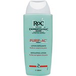 Roc Purif-AC Exfoliating Lotion