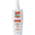 Roc Minesol Protection Very High Protection Suncare Spray SPF30