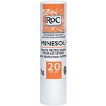 Roc Minesol High Protection Lipstick SPF20