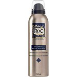 Roc Retinol Anti-Cellulite