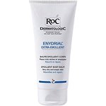 Roc Enydrial Extra-Emollient Body Balm