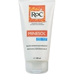 RoC Minesol After Sun Lotion