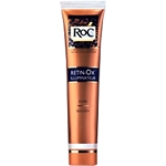 Roc Retin-Ol Illuminateur Intensive Anti-Wrinkle Ultra-Light Foundation