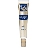 Roc Retinol Correxion Deep Wrinkle Filler