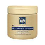 Roc Daily Resurfacing Disks