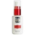 Roc Protient Immediate Lifting Concentrate