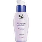 Roc Multi Correxion Anti-Age Moisturiser