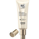 Retin-Ox Wrinkle Correxion Regenerating Anti-Wrinkle Cream