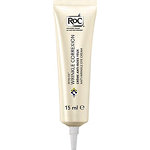 RoC Retin-ox Wrinkle Correxion Anti-Wrinkle Eye Cream