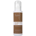 Rodial Brazilian Tan Light