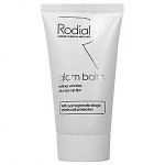 Rodial Glam Balm