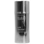 Rodial A-List Cleanser