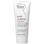 Rodial Body Sculpture