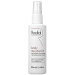 Rodial Body Deodorant