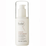 Rodial Stretch Mark Eraser