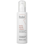 Rodial Body Repair Cream