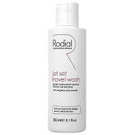 Rodial Jet Set Travel Wash