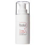 Rodial Wrinkle Smoother