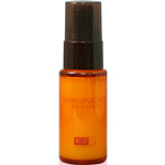 Hadalabo Alpha Lipoic Acid Moist Lift Essence