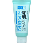 Hadalabo Cleansing Foam