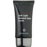 Rojukiss Spot Light Blemish Balm Cream