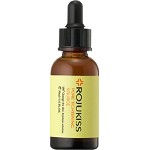 Rojukiss Perfect Pore-Less Serum