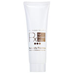 Rx For Brown Skin Naturally Flawless Advanced Botanical Brightener