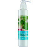 Sabai-Arom Supermint &amp; Bamboo Body Lotion