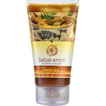 Sabai-Arom Tamarind Body Shower Scrub