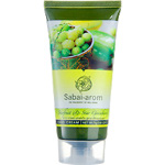 Sabai-Arom Starfruit &amp; Star Gooseberry Hand Cream