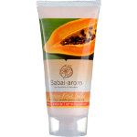 Sabai-Arom Papaya Fruit Salad Hand Cream