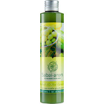 Sabai-Arom Starfruit & Star Gooseberry Shower Gel