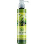 Sabai-Arom Starfruit & Star Gooseberry Body Lotion