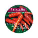 Sabai-Arom Red Chilli Black Pepper Body Slim Contour
