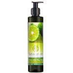 Sabai-Arom Kaffir Lime & Thai Grapefruit Shampoo