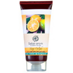 Sabai-Arom Tangy Delight Facial Scrub