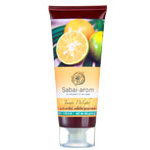 Sabai-Arom Tangy Delight Body Cream