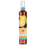 Sabai-Arom Tangy Delight Body Spritz