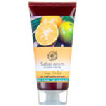 Sabai-Arom Tangy Delight Hand Cream