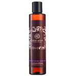 Sabai-Arom Bedtime Aromatic Shower Gel