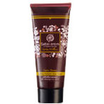 Sabai-Arom Calming Aromatic Body Cream