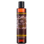 Sabai-Arom Calming Aromatic Shower Gel