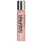 Sampar Blemish Corrector Pen