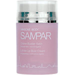 Sampar Lift Me Up Bust Cream